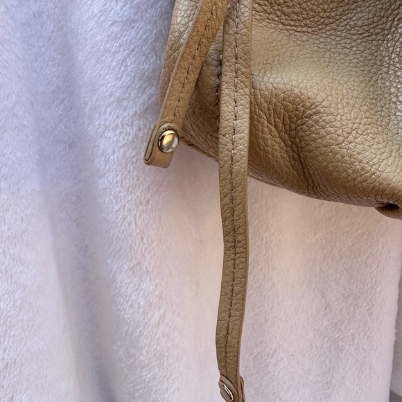 EUC- Kate spade bucket bag - used only a couple times!! - Picture 8 of 8